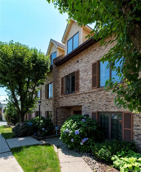 107 High Avenue #205, Nyack, NY 10960