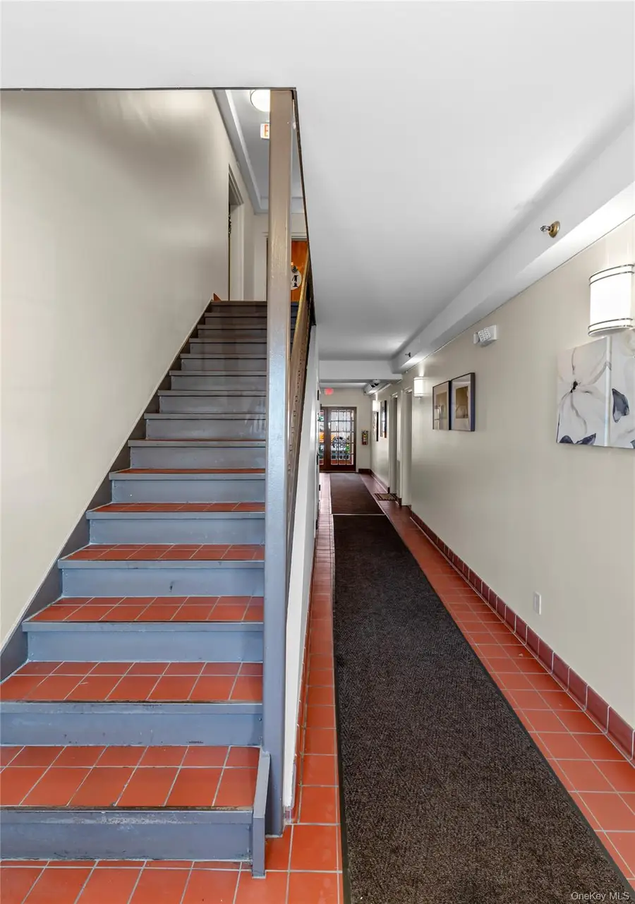 107 High Avenue #205, Nyack, NY 10960 - #2