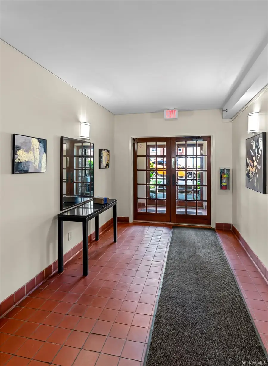 107 High Avenue #205, Nyack, NY 10960 - #3