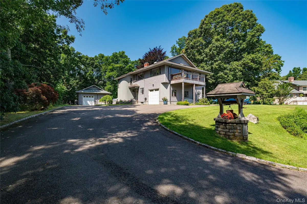 81 Manor Lane, Jamesport, NY 11947 - #1