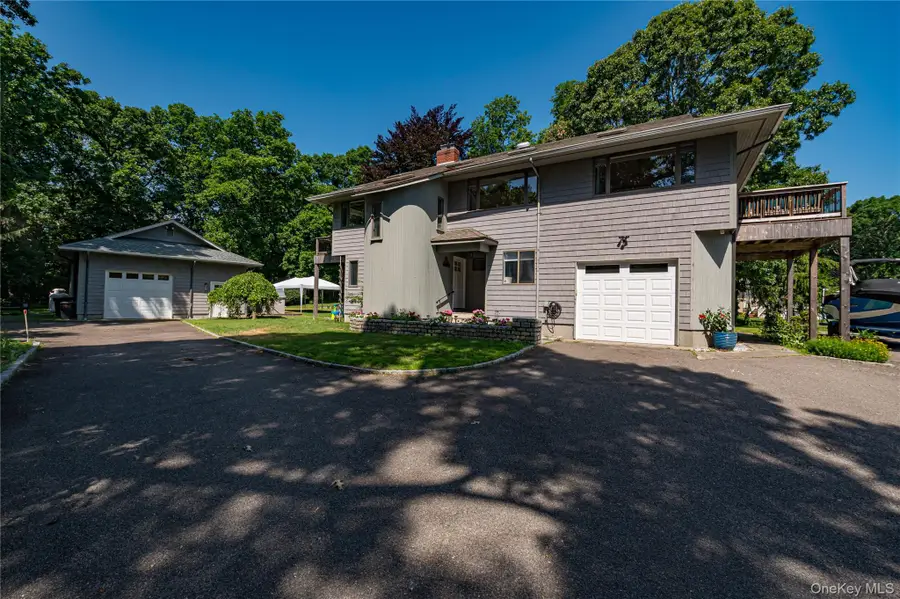 81 Manor Lane, Jamesport, NY 11947 - #3