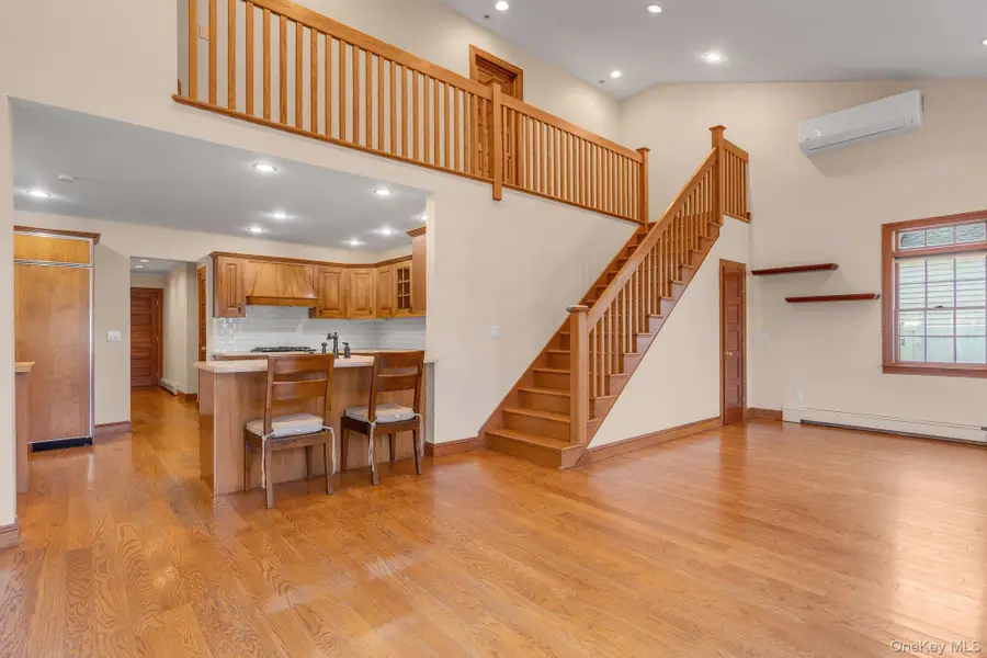 40 Frankel Road, Massapequa, NY 11758 - #3