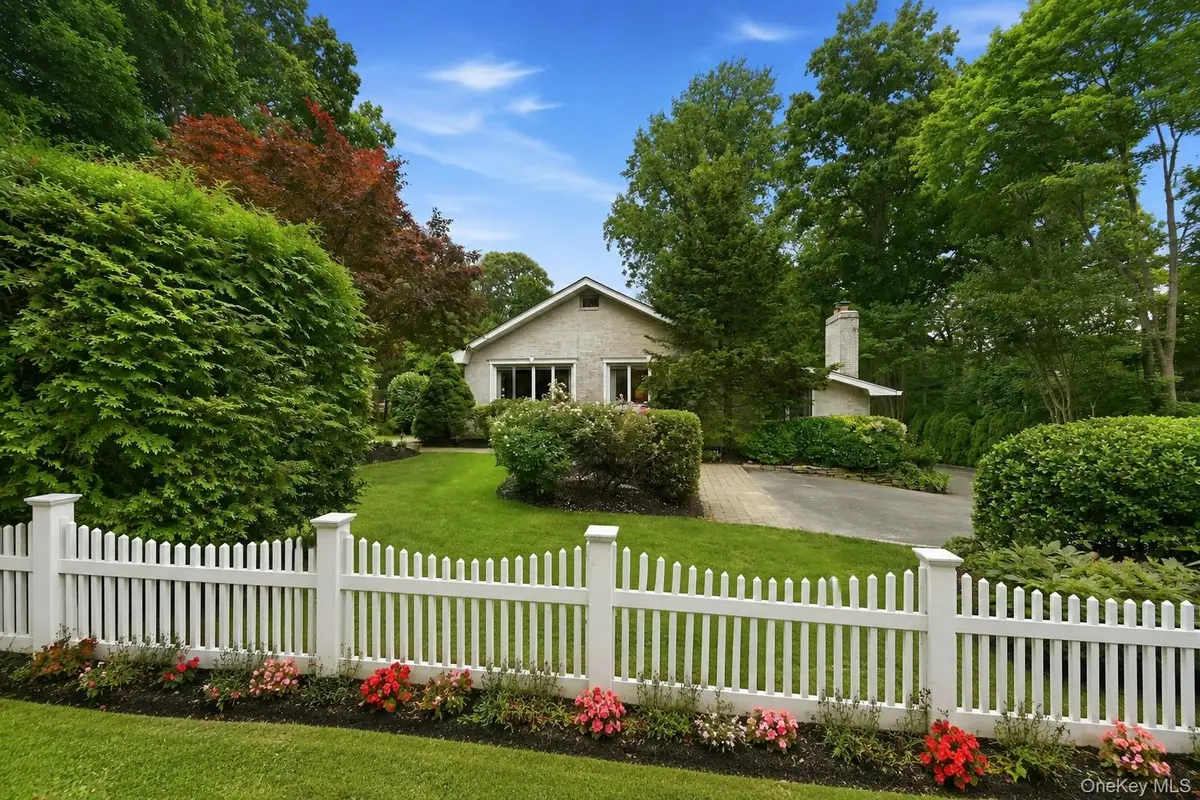 39 E Neck Road, Huntington, NY 11743 - #1