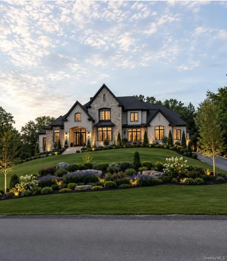 Traci Way, Pleasant Valley, NY 12569 - #1