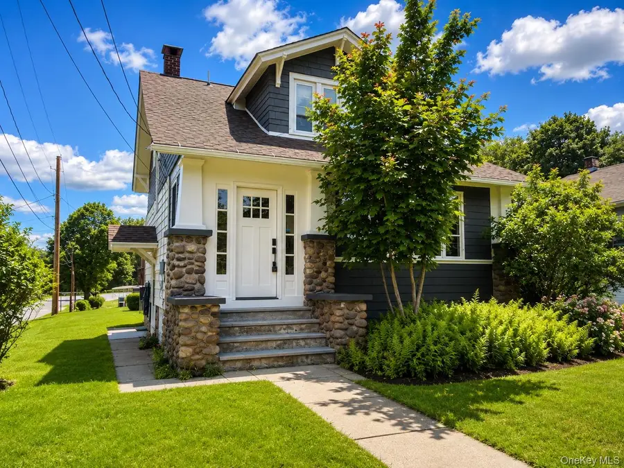 10 Fred Hessinger Road, Callicoon Center, NY 12724 - #2