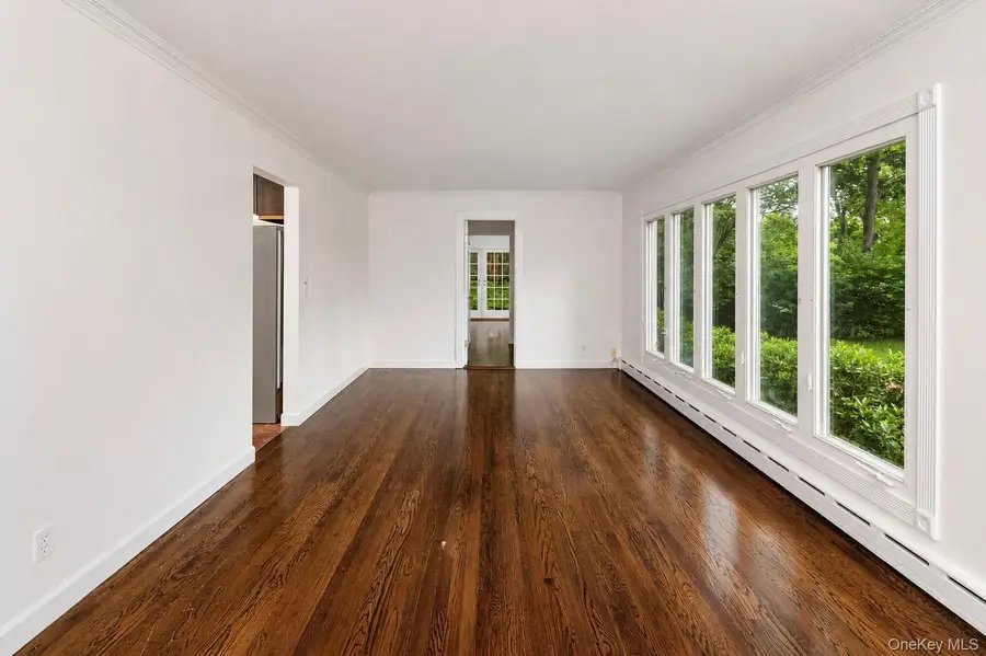 136 Pound Ridge Road, Bedford, NY 10506 - #3