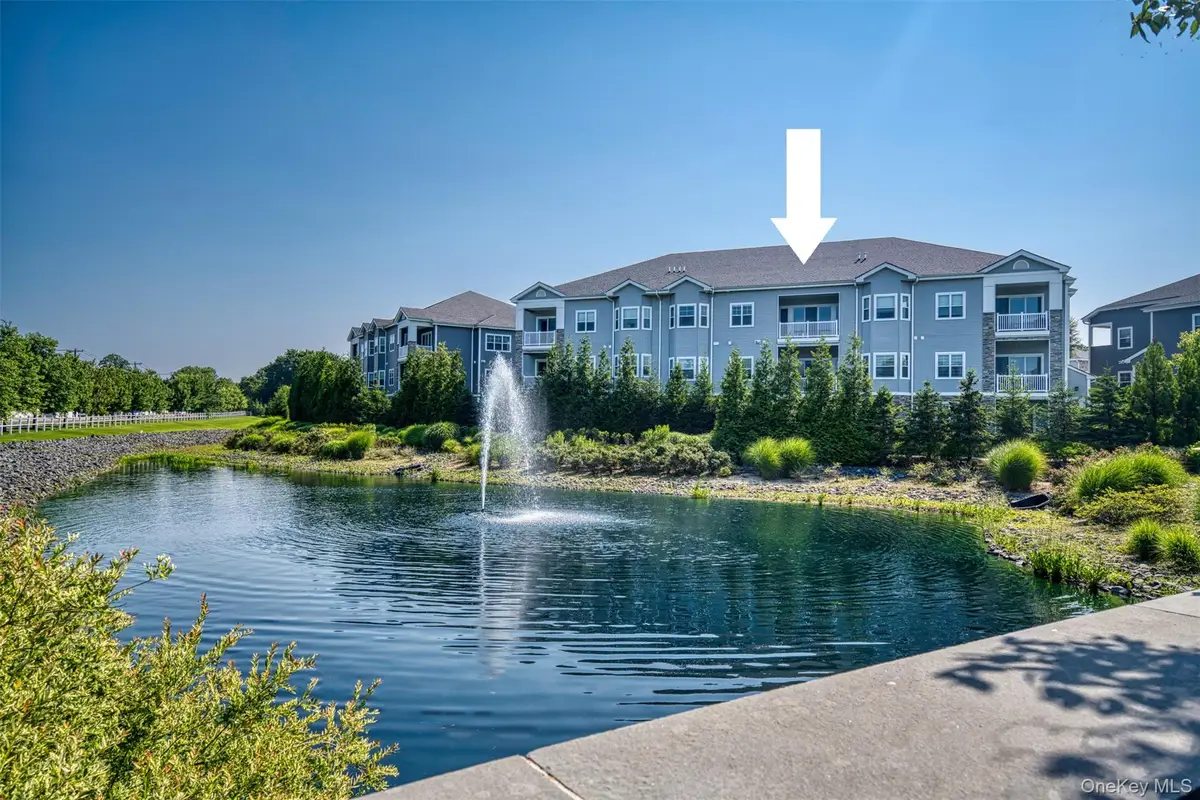 178 Summer Circle, East Northport, NY 11731 - #1