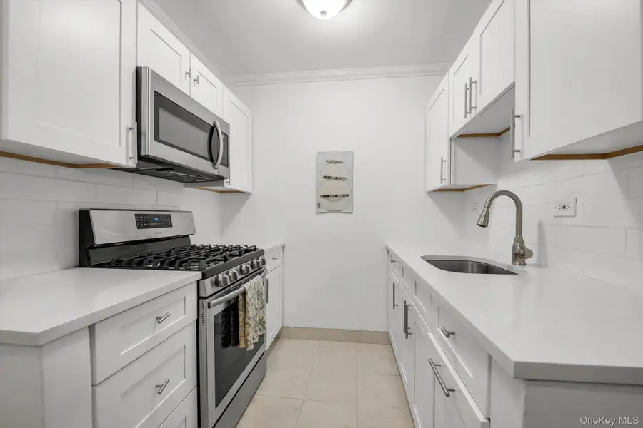 1805 215th Street #5C, Bayside, NY 11360 - #3
