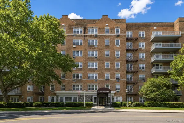 8710 149th Avenue #5L, Lindenwood, NY 11414