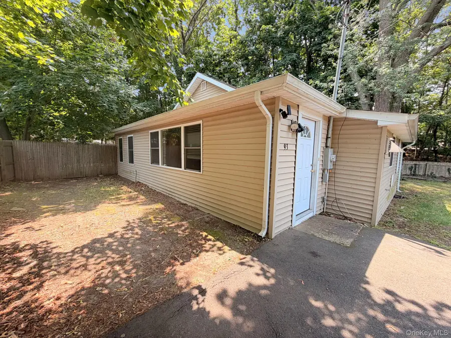 93 Lynbrook Drive, Sound Beach, NY 11789 - #2
