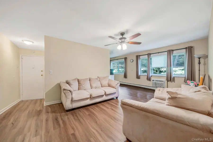 2449F Union Boulevard #9B, Islip, NY 11751 - #3