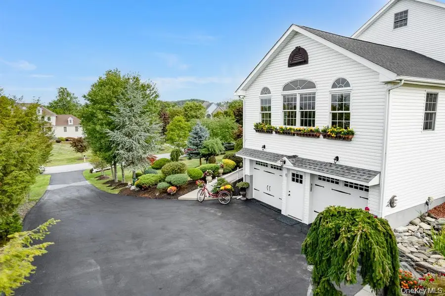 49 Cunningham Drive, Lagrangeville, NY 12540 - #2