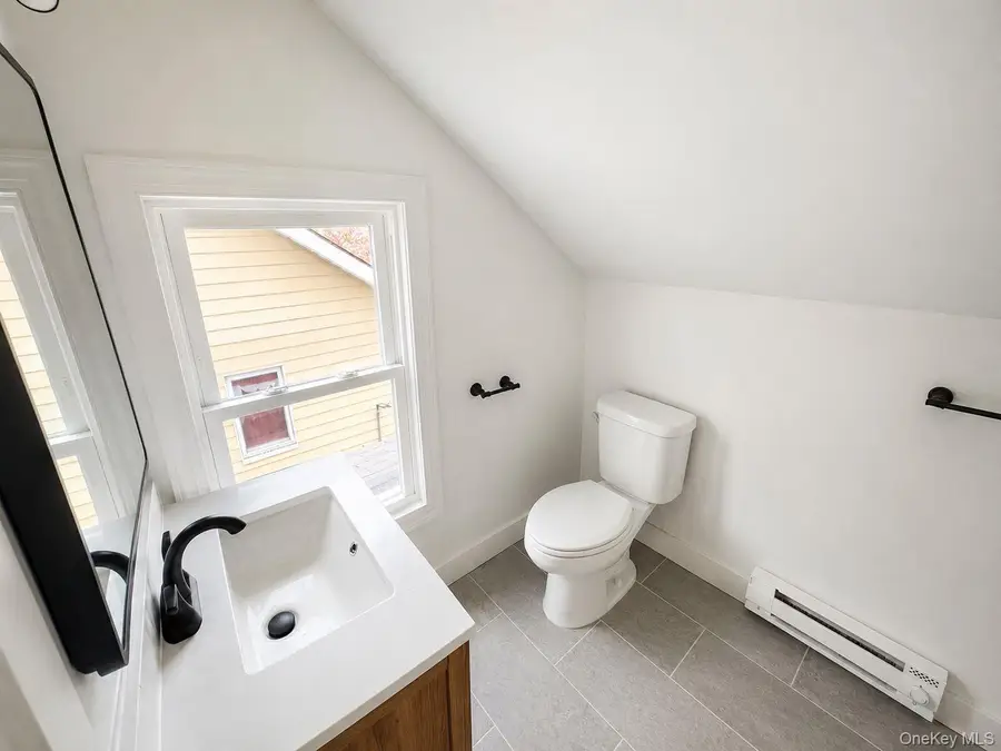 99 Cedar Hill Avenue, Nyack, NY 10960 - #3