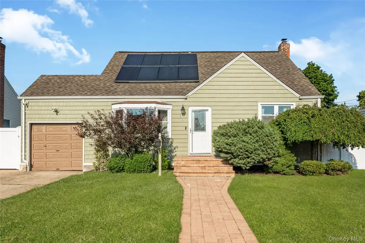 69 Louis Drive, Farmingdale, NY 11735 - #1