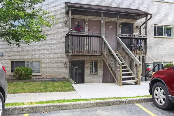26 Cooper Road #414, Poughkeepsie, NY 12603