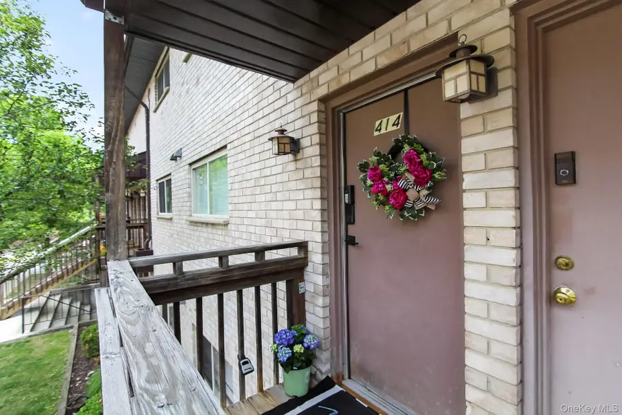 26 Cooper Road #414, Poughkeepsie, NY 12603 - #3