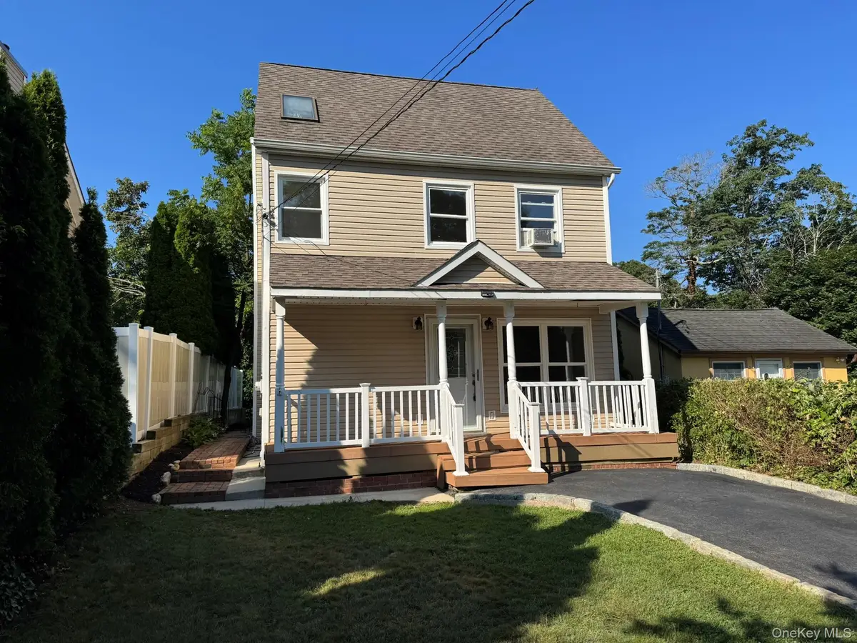 98 Magnolia Drive, Rocky Point, NY 11778 - #1