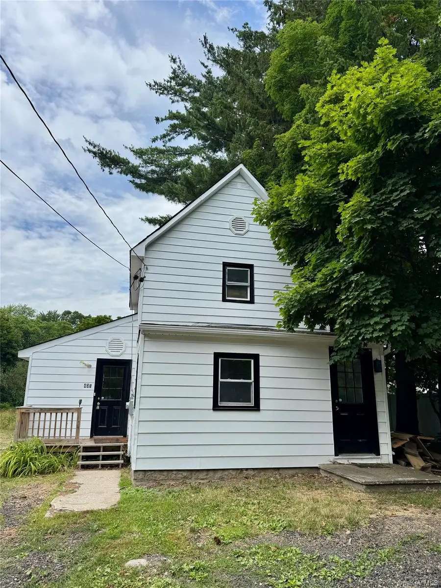 431 Violet Avenue, Poughkeepsie, NY 12601 - #3