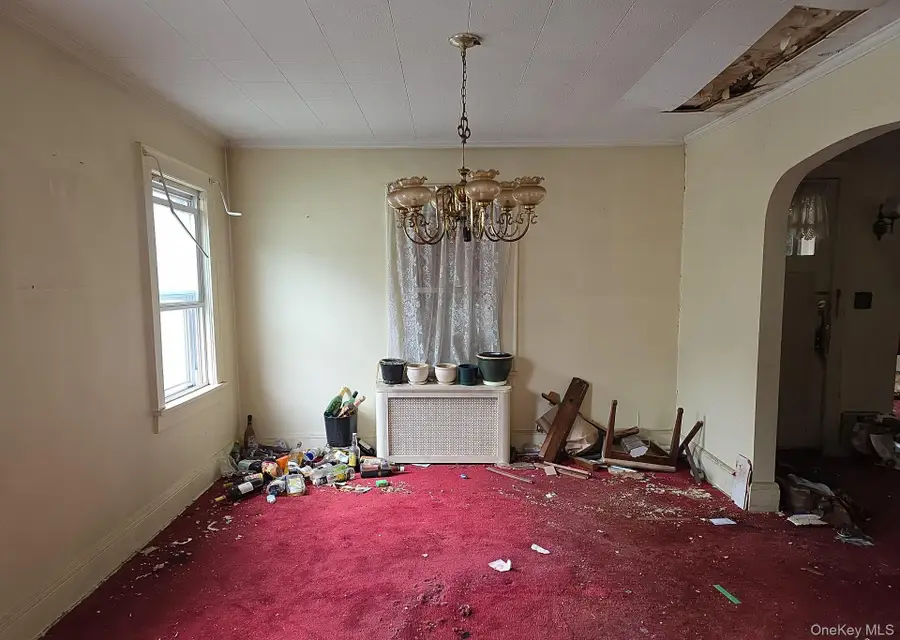 1844 Browning Street, Baldwin, NY 11510 - #3