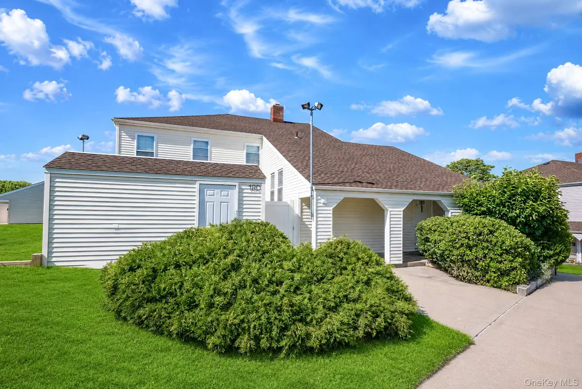 180 Lowndes Avenue #D, Huntington Station, NY 11746 - #1