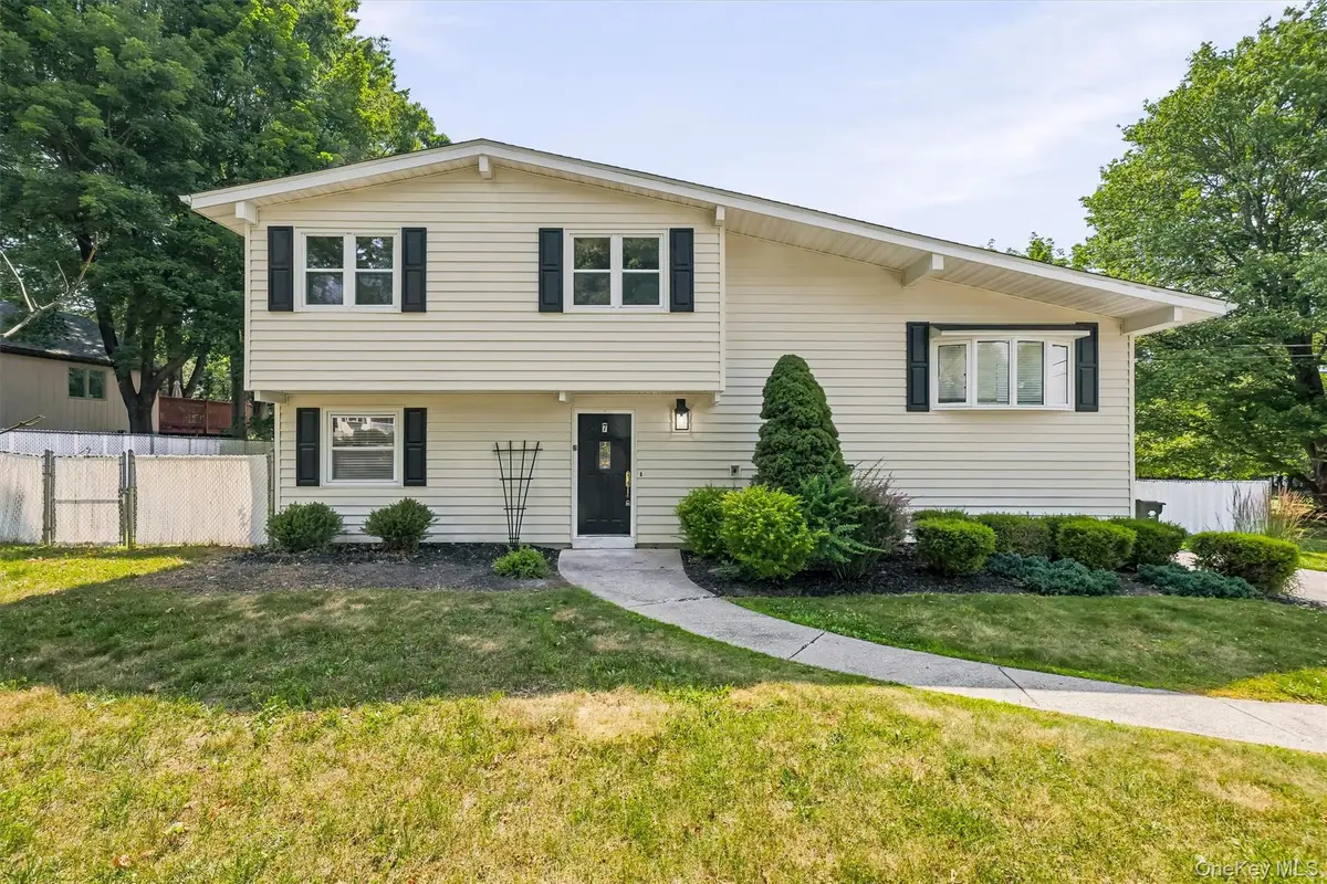 7 Elmwood Drive, Goshen, NY 10924 - #1