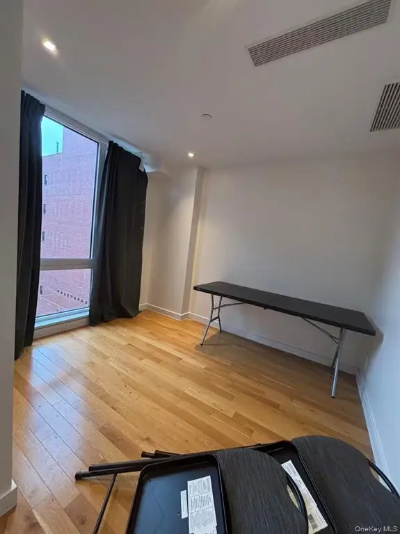 4223 Parsons Boulevard #5D, Flushing, NY 11355 - #3