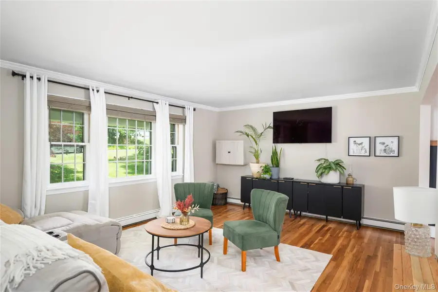 30 Ridgeview Avenue, Mahopac, NY 10541 - #2