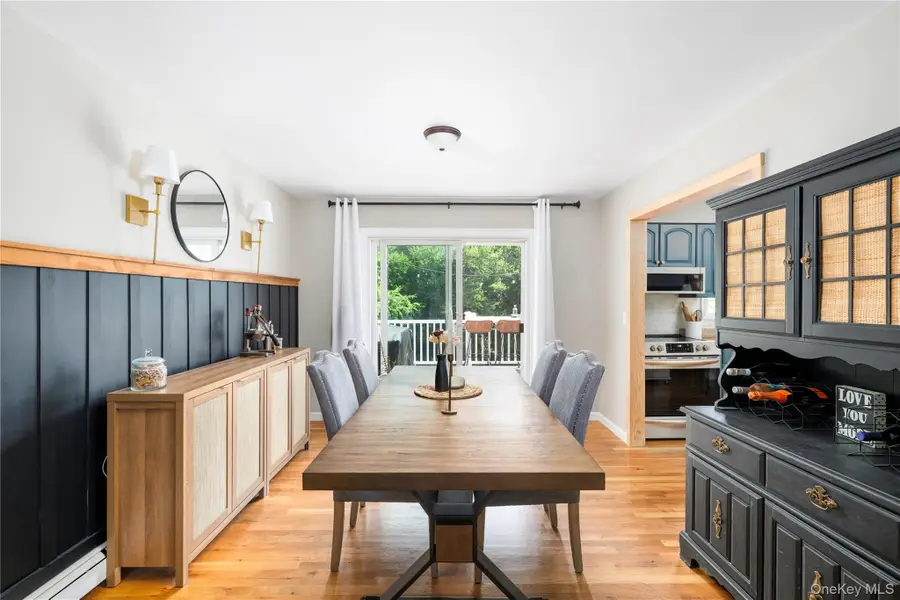 30 Ridgeview Avenue, Mahopac, NY 10541 - #3