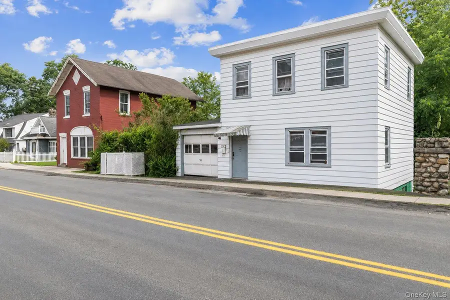 114 W Main Street, Stony Point, NY 10980 - #2