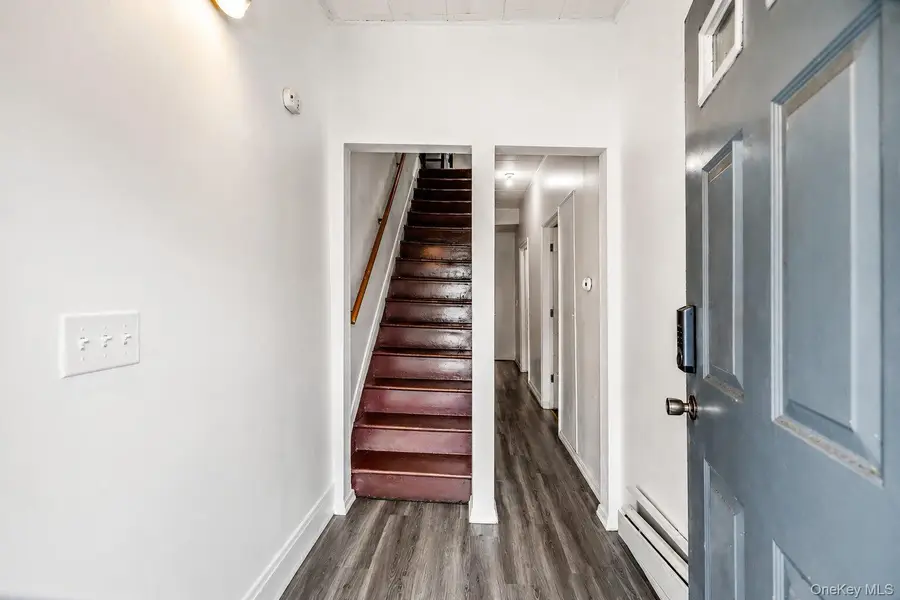 114 W Main Street, Stony Point, NY 10980 - #3