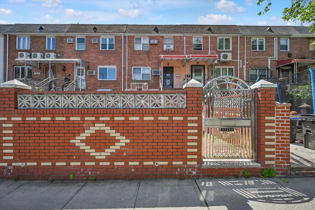 15052 76th Road, Flushing, NY 11367 - #1