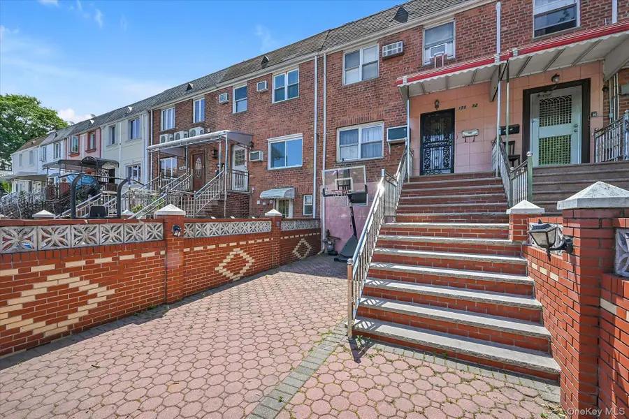 15052 76th Road, Flushing, NY 11367 - #2