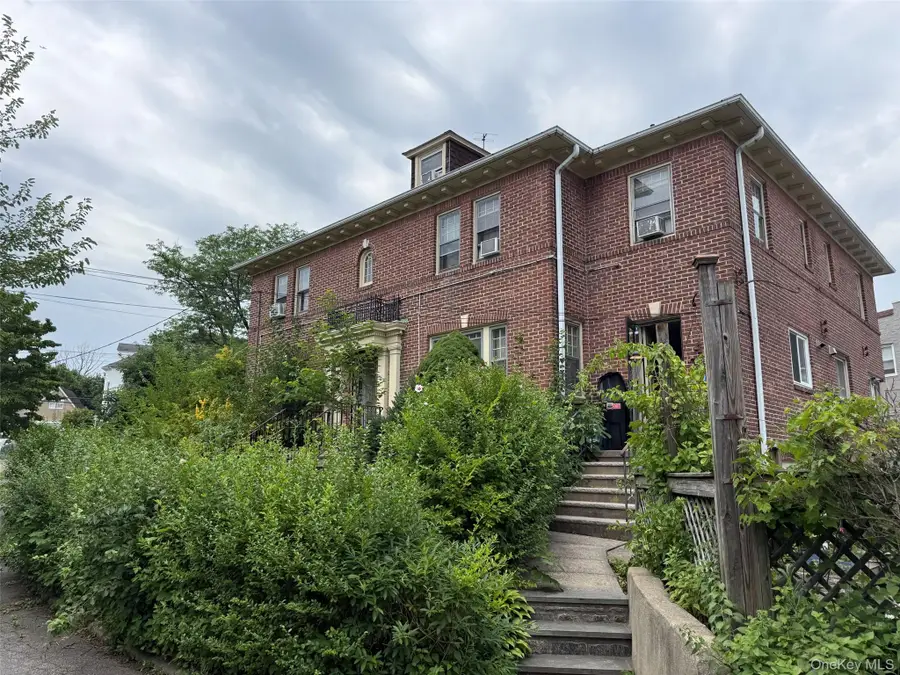 92 Woodland Avenue, New Rochelle, NY 10805 - #2