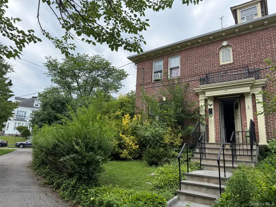 92 Woodland Avenue, New Rochelle, NY 10805 - #3