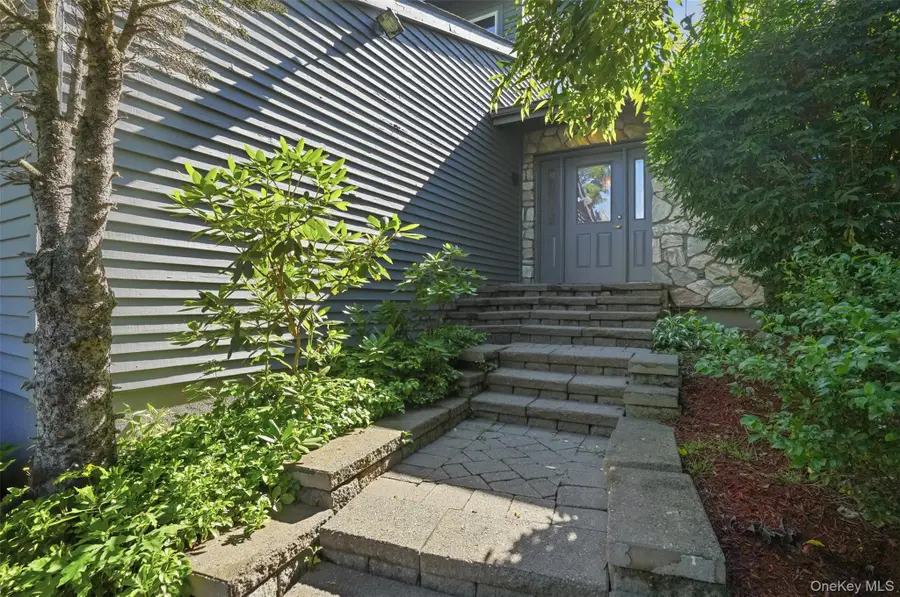 985 Craigville Road, Chester, NY 10918 - #3