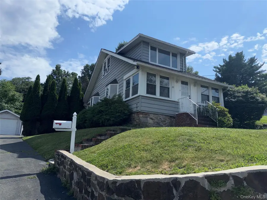 29 Ramapo Road, Garnerville, NY 10923 - #3