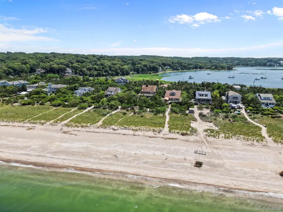 141 Harbor Beach Road, Mount Sinai, NY 11766 - #3