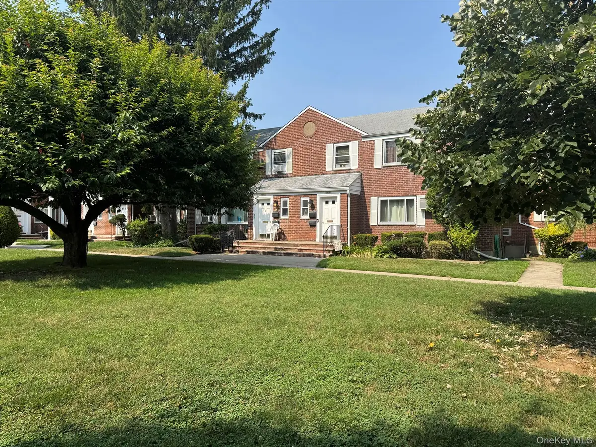 260-38 73 Avenue #B1, Glen Oaks, NY 11004 - #1