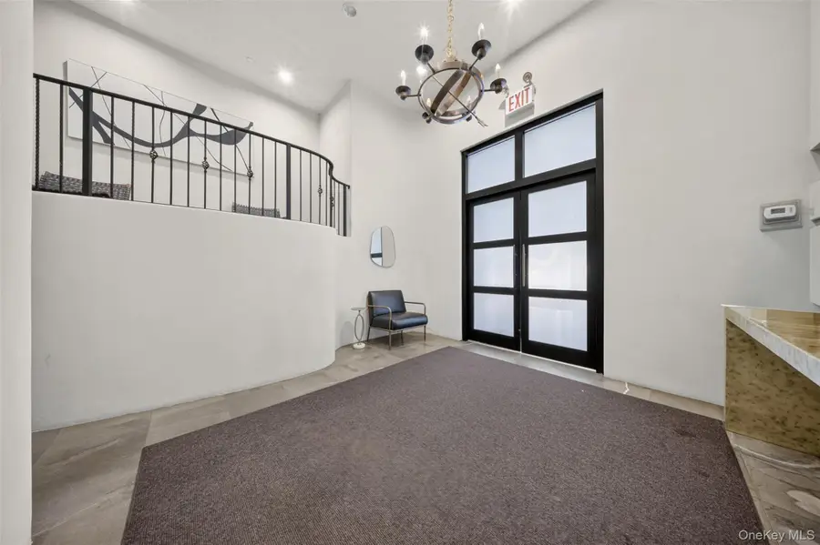 100 Engert Avenue #5C, Brooklyn, NY 11222 - #3