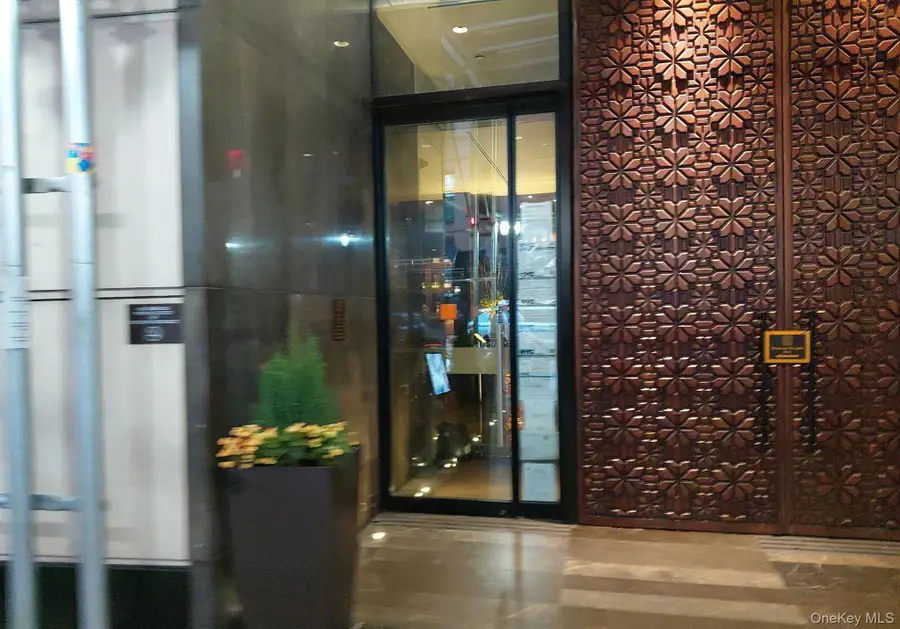 88 Greenwich Street #1122, Manhattan, NY 10006 - #3