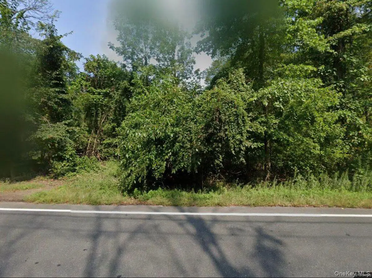 342-346 Oak Tree Road, Tappan, NY 10964 - #1