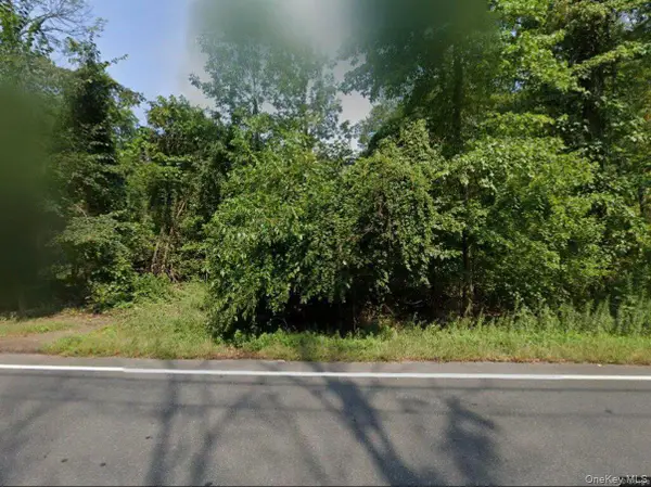 342-346 Oak Tree Road, Tappan, NY 10964