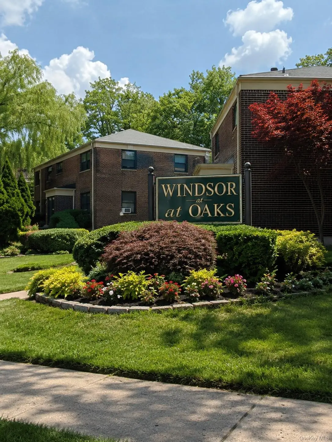 219-58 75th Avenue #232AI, Oakland Gardens, NY 11364 - #1