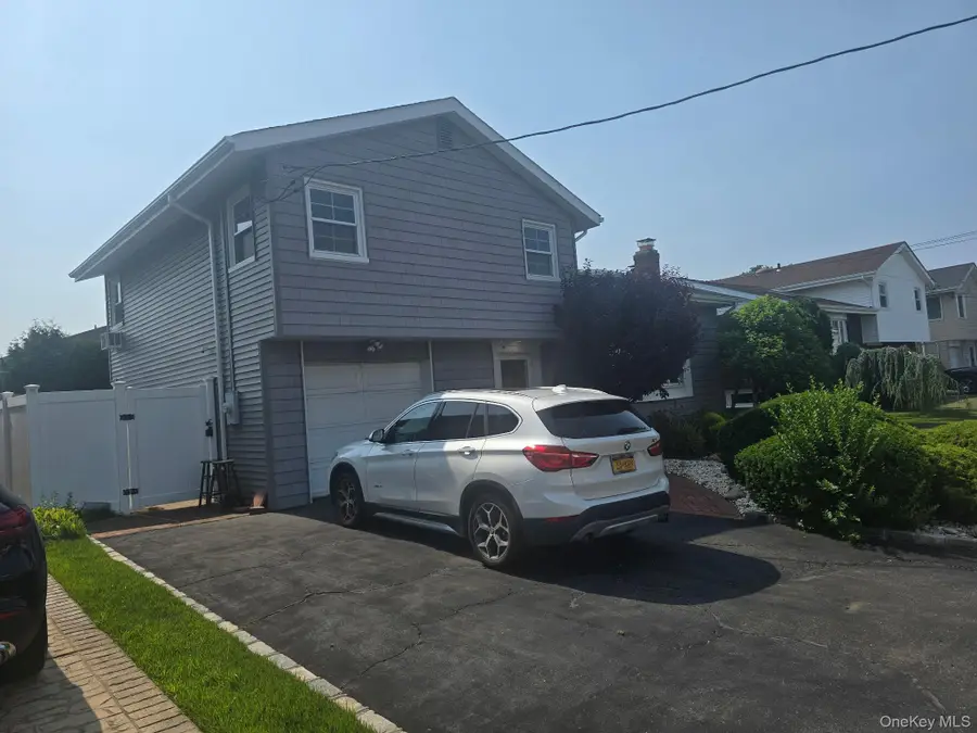 31 Oxford Road, East Rockaway, NY 11518 - #2