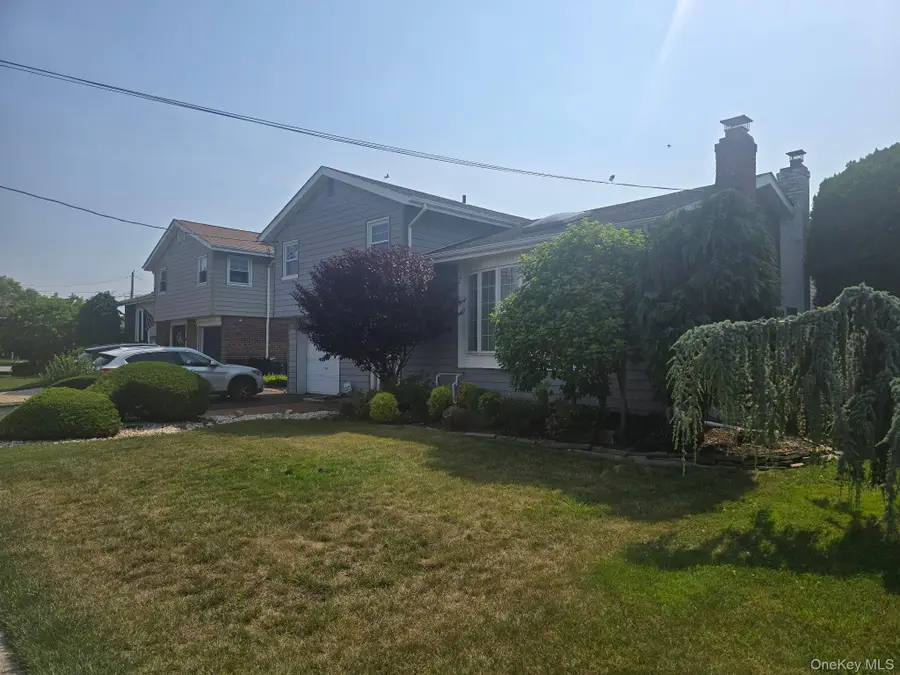 31 Oxford Road, East Rockaway, NY 11518 - #3