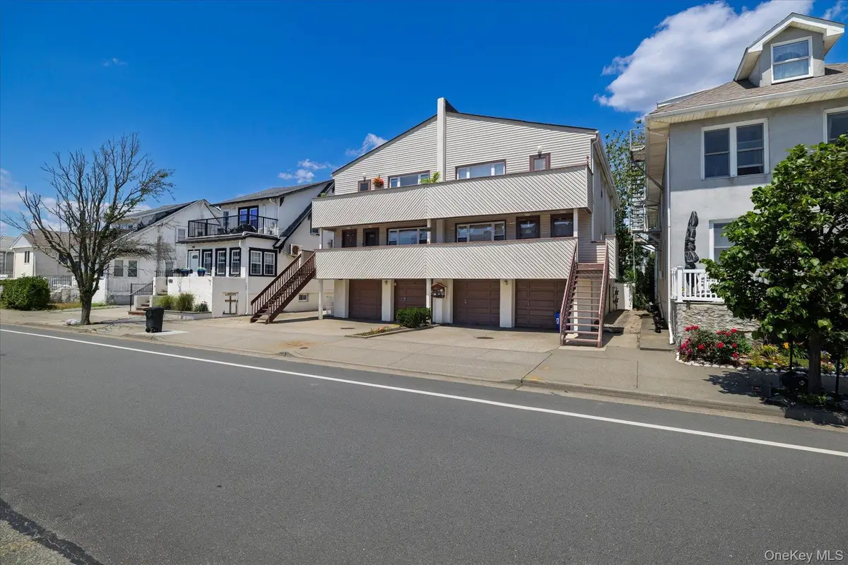 537 E Broadway #201, Long Beach, NY 11561 - #1
