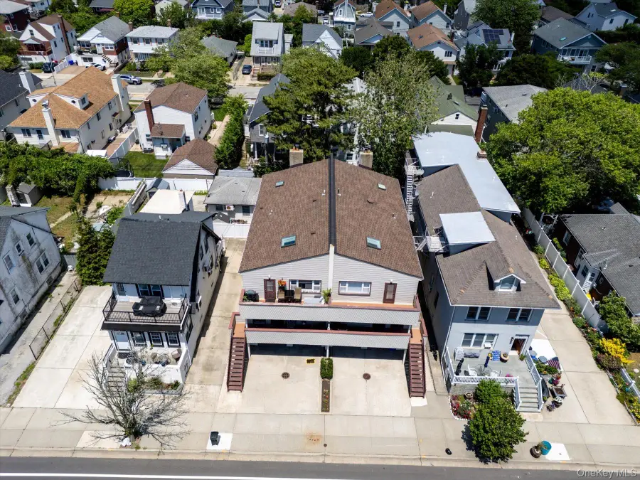 537 E Broadway #201, Long Beach, NY 11561 - #2
