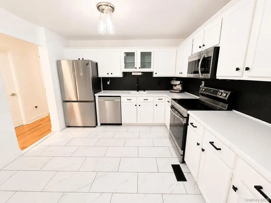 84 Sparrow Ridge Road #17C, Carmel, NY 10512 - #3