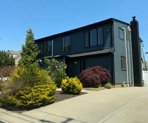 301 Merrick Avenue, East Meadow, NY 11554