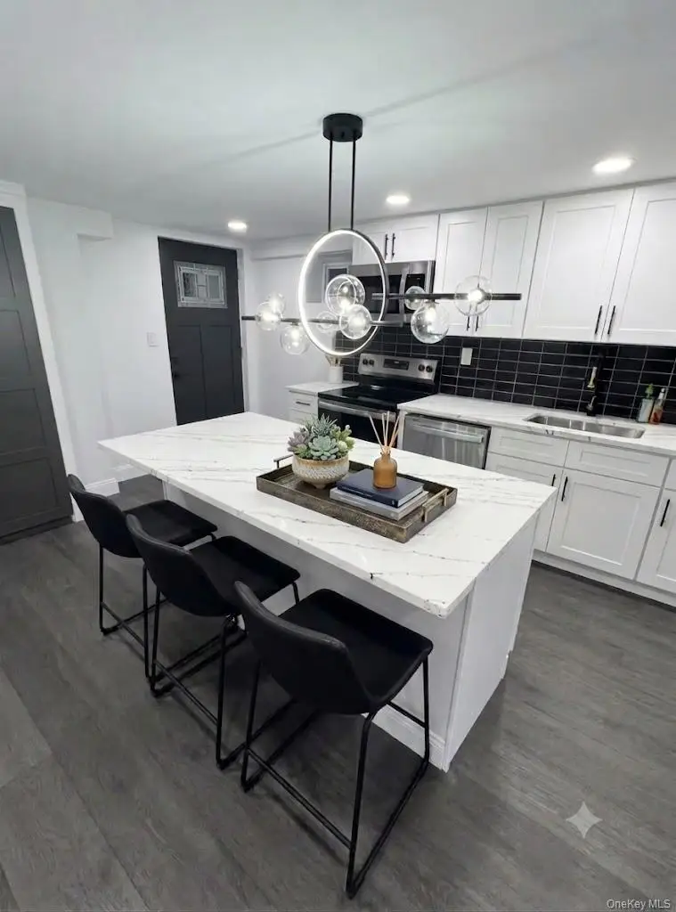 301 Merrick Avenue, East Meadow, NY 11554 - #3